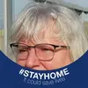 Angelika Deckers - @angelikadeckers - TikTok