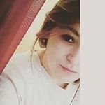 Angelika Hirsch Decker - @angelikahirschdecker - Instagram