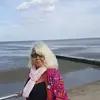 angelikadecker696 - @angelikadecker696 - TikTok