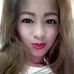 Angelica Dicion - Facebook