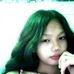 Angelica Drilon - Facebook