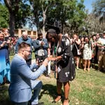 Angelika & Dillon - @acey.adventures - Instagram