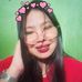 Angelika Nicdao Dizon - Facebook
