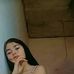 Anjelika Dizon - Facebook
