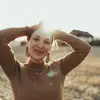 _angelikaeberle - @_angelikaeberle - TikTok
