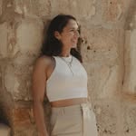 Angelika - Meditation • Innere Ruhe • the female way - @_angelikaeberle - Instagram