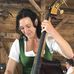 Angelika Eberl - Facebook