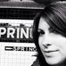 Angelika Eberl - Facebook