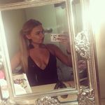 Angelika Eberl - @angelikaeberl23 - Instagram
