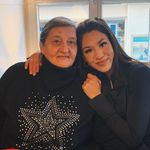 Angelika Eberl - @__angelika321__ - Instagram