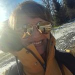 Angelika Eberl - @angelika.eberl.9 - Instagram