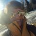 Angelika Eberl - Facebook