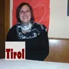 angelikaeberl211 - @angelikaeberl211 - TikTok
