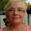 angelikaeberlein - @angelikaeberlein - TikTok