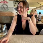 ANGI - @_angelikaeberle_ - Instagram