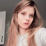 Angela Ressler - @_angelika.ebert_ - Instagram