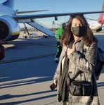 Angelika Ebert - Facebook