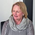 Angelika Ebert - Facebook