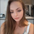 Angelika Ebert - Facebook