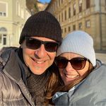 Angelika Ebert - @angelika.ebert.14 - Instagram