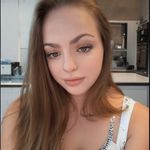 Angelika Ebert - @angelica_bogdanova - Instagram