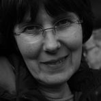 Angelika Ebert - Facebook