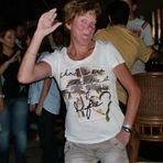 Angelika Ebert - Facebook