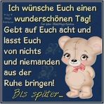 Angelika Ebert - Facebook
