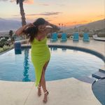 Angelika Ebert-Stallworth - @brainzoverbeauty - Instagram