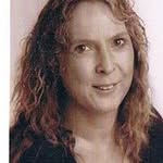 Angelika Ebert-Weis - @ebertweis - Instagram