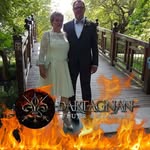 Angelika Ebert-Wolter - @ebertwolter - Instagram