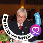Angelika M. Ebert - Facebook