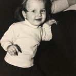 Angelika Ehrmann - Facebook