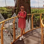 Angelika Ehrmann - @gelikaehrmann - Instagram