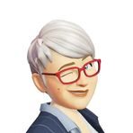 Angelika Ehrmann - FotoGeschichten - Facebook