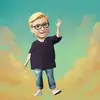 Angelika Gehrmann - @angelika.gehrmann - TikTok