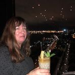 Angelika Scheffler-Ehrmann - Facebook
