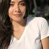 angelikaehrmann_3774 - @angelikaehrmann_3 - TikTok