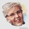 angelikaehrmann - @angelikaehrmann - TikTok