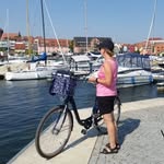 Angelika Eisermann - @angelika.eisermann250860 - Instagram