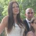 Angelika Erben - Facebook