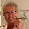 angelikaeikermann6 - @angelikaeikermann6 - TikTok