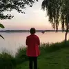 angelikaeisermann3 - @angelikaeisermann3 - TikTok
