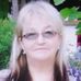Francineme Müller - Facebook