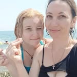 @angelika.erhardtdtk - Instagram