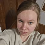Angelika Eberhard - Facebook