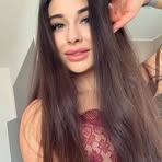 Angelika Erhard - Facebook