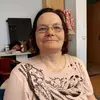 angelikaeberhard7 - @angelikaeberhard7 - TikTok