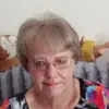 angelikagerhard - @angelikagerhard - TikTok