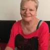 angelikagerhardt1 - @angelikagerhardt1 - TikTok